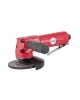 Flex pneumatic 100 mm x 6.2 bari Raider Power Tools